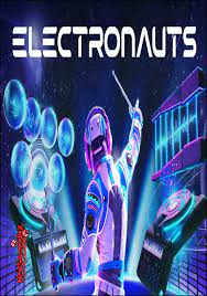Survios Electronauts PC Game